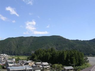 大斎原