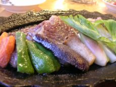 熊野牛 熊野牛