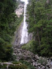 那智の滝