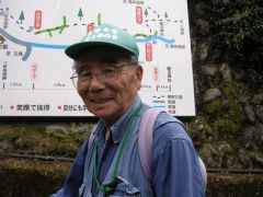坂本さん