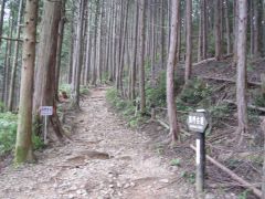 熊野